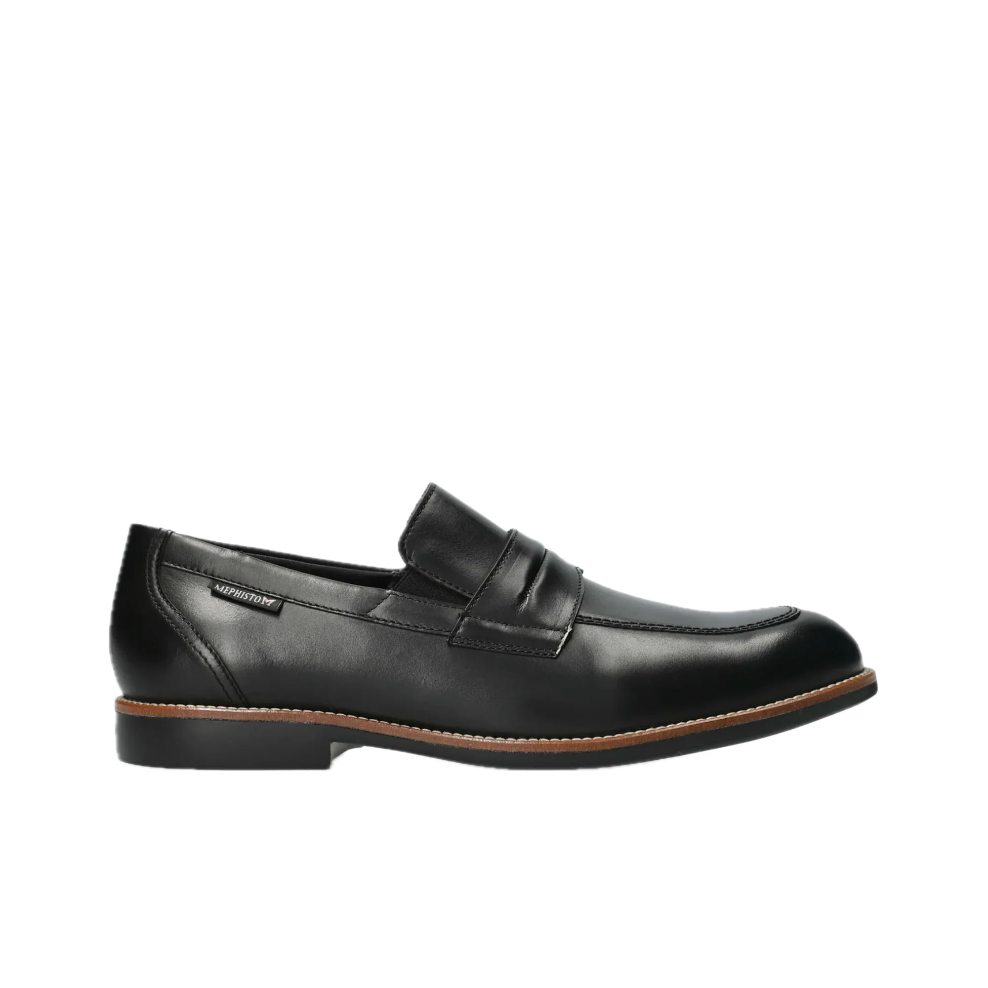 Men's New Arrivals
