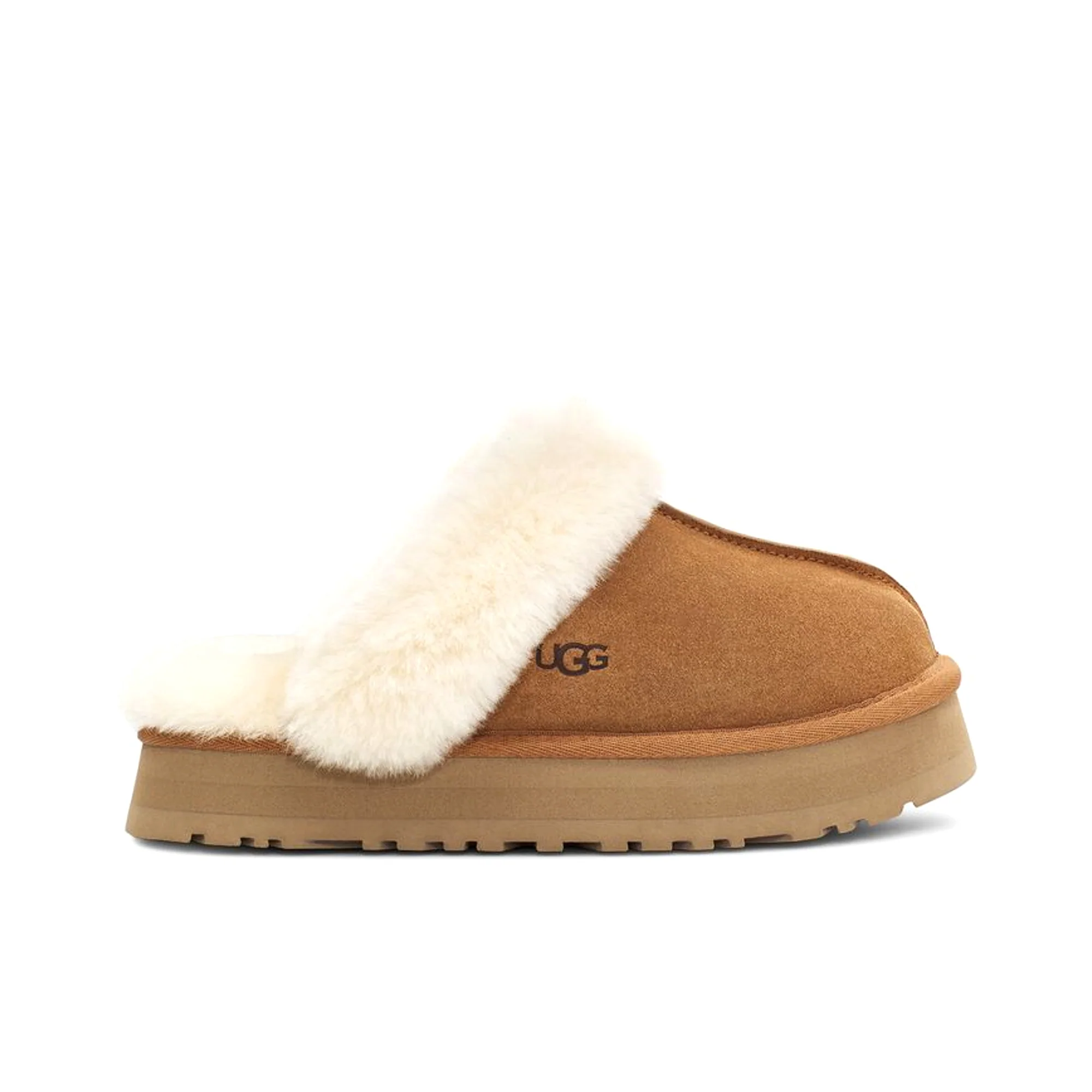 BEST PICKS FOR FALL