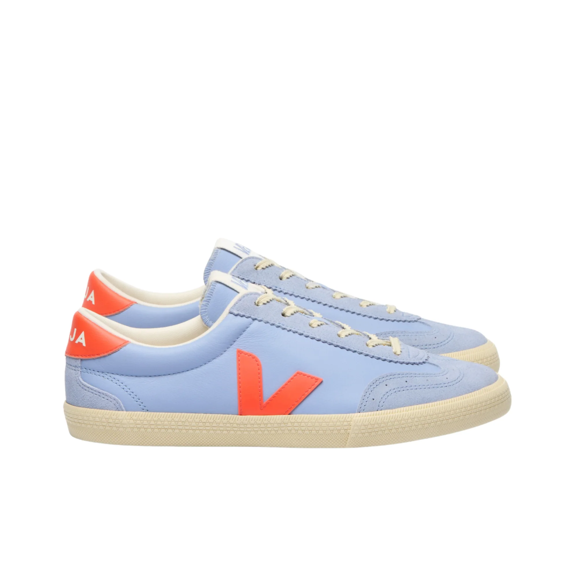 Women's New Arrivals